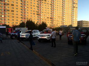 库尔勒千城吃瓜,尽享夏日甜蜜时光