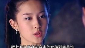 吃瓜姑姑爱喝茶视频,一壶茶，一世界