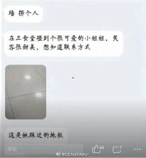 离谱吃瓜讲解视频全集,视频全集深度解析