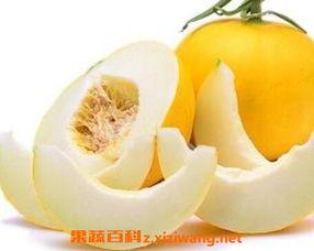 孕妇吃伊丽莎白瓜好吗,孕妇食用伊丽莎白瓜的利弊分析