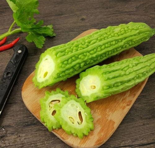卢书记吃瓜,揭秘官场背后的趣味与智慧
