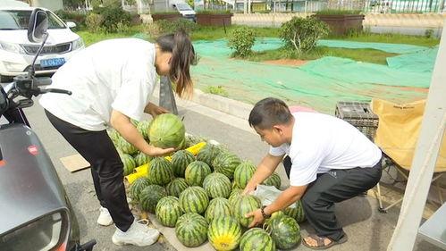 商家吃瓜,一场商业圈的狂欢盛宴