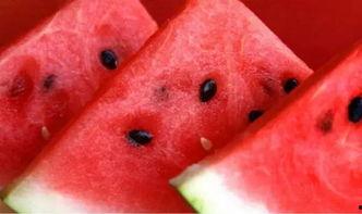 沙瓜怎么吃最好,解锁最佳食用方法