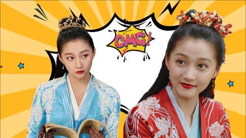 吃瓜少女的影视,揭秘影视圈幕后风云