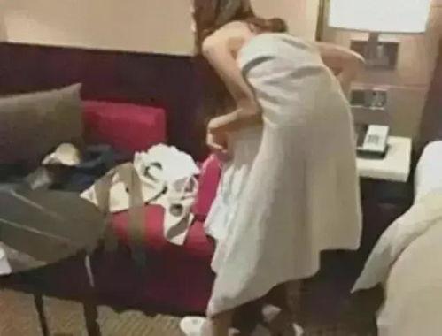 南京老师吃瓜视频大全,揭秘校园生活趣味瞬间