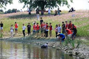 吃瓜燕山大雪,一场别开生面的冬日盛宴