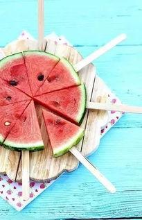 霜瓜怎么吃,解锁夏日清凉新体验