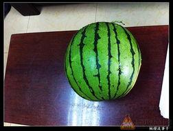 17官网吃瓜,热点事件背后的真相与笑料