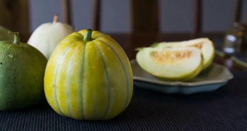 清新吃瓜,揭秘那些让人垂涎欲滴的美食故事