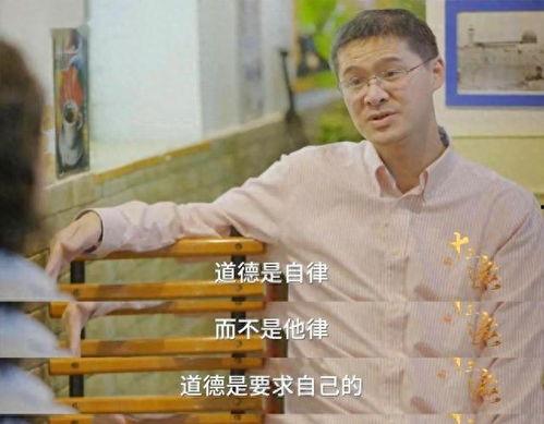 别让我失望吃瓜,揭秘吃瓜群众的狂欢盛宴