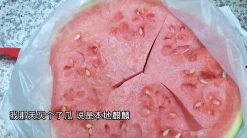 引产清宫后可以吃酥瓜吗,酥瓜推荐