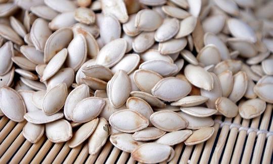 胃炎可以吃洋瓜