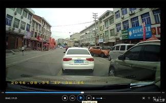 吃瓜剐蹭,一场网络舆论的智慧较量