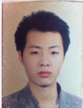 仙某某吃瓜阿福,一场跨界美食的奇幻之旅