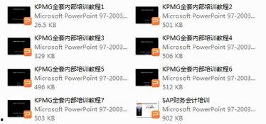 面试官吃瓜,揭秘职场面试那些“瓜”