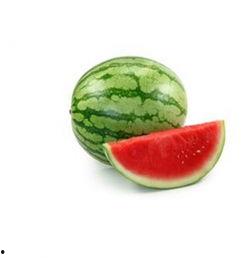 吃瓜会长胖不,吃瓜也能增肥？揭秘瓜果热量与体重管理