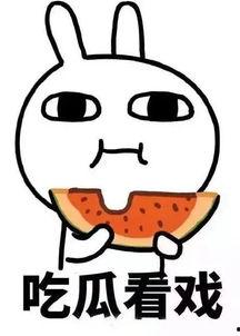 吃瓜二筒,揭秘娱乐圈背后的那些事儿