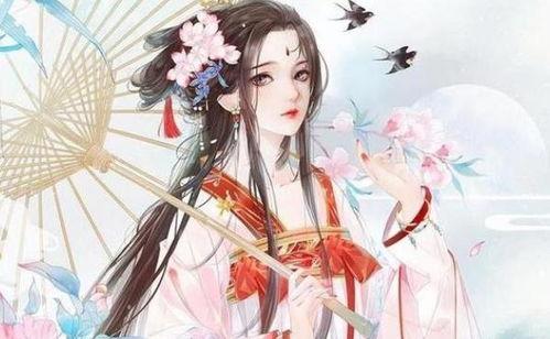 圣书吃瓜小说,瓜田里的神秘启示