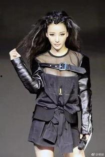 爆炸头吃瓜博主,揭秘娱乐圈幕后真相