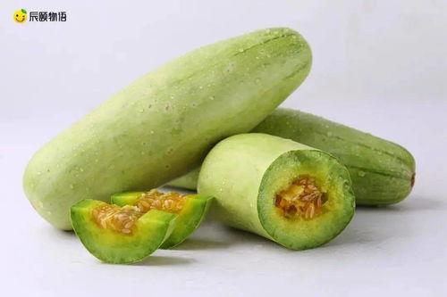 二辰 吃瓜,揭秘娱乐圈幕后故事