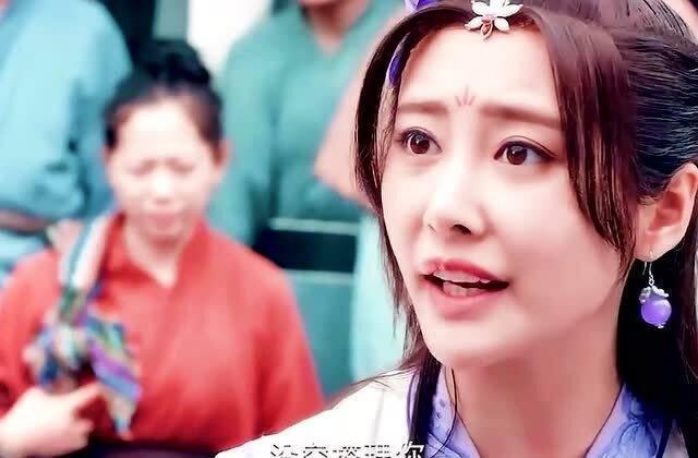 古代搞笑吃瓜宠文,吃瓜小能手与逗比皇帝的甜蜜日常