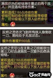 卡尔吃瓜公众号改名,揭秘公众号的华丽蜕变