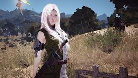 神梦吃瓜,揭秘娱乐圈背后的神秘故事