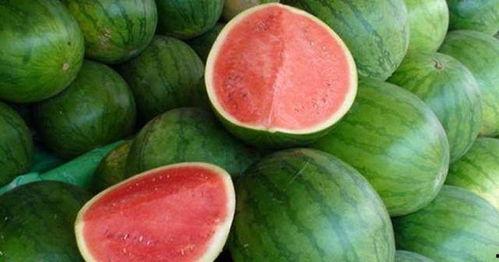 吃瓜三四,见证时代变迁的“瓜界”风云