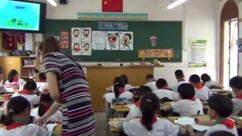 下安村吃瓜视频,揭秘乡村生活趣味瞬间