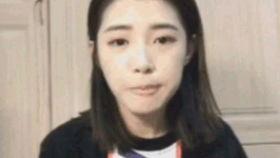 娜娜子吃瓜,揭秘娱乐圈幕后真相