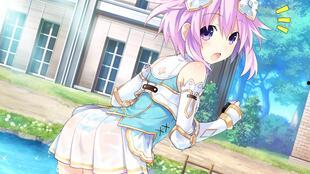 涅普吃瓜 瓜,揭秘瓜界风云人物