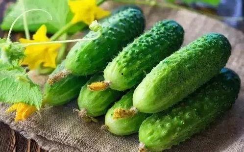 辅助吃瓜,辅助吃瓜，带你领略幕后风云