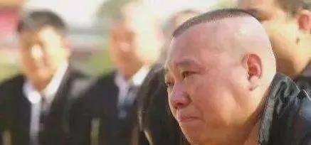 陇西吃瓜事件始末,一场网络舆论的风波与反思