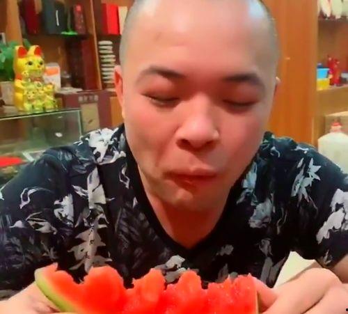 久哥哥吃瓜,揭秘娱乐圈那些不为人知的幕后故事