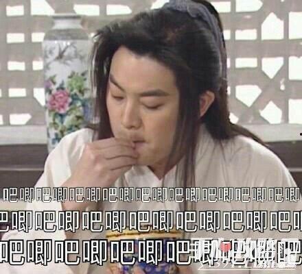 娱乐吃瓜视频最新,吃瓜群众揭秘明星幕后故事