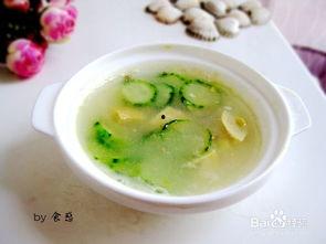 吃瓜蛋汤怎么烧好吃,揭秘美味吃瓜蛋汤的制作秘诀
