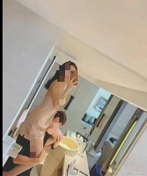 花店老板事件吃瓜,揭秘背后惊人真相