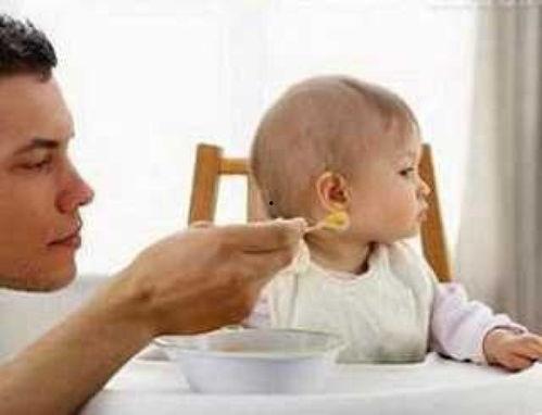 小孩吃大瓜字迷,小孩吃大瓜谜题背后的智慧之旅