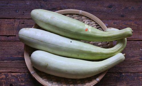 吃瓜1.5,揭秘娱乐圈最新热点事件