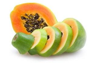 吃瓜只是长胖吗,揭秘吃瓜背后的健康影响