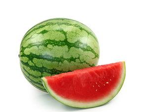 长垣吃瓜事件完整,一场引发社会热议的“瓜农维权”风波