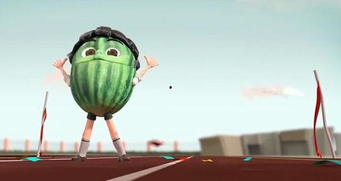 小侠吃瓜,揭秘娱乐圈那些不为人知的幕后故事