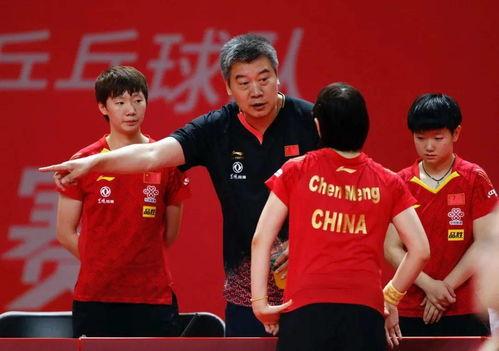 国家队全员吃瓜,揭秘赛场背后的趣味瞬间