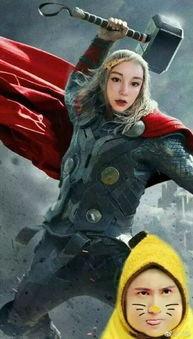 戏曲里吃瓜,一幕幕吃瓜盛宴